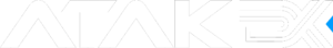 ATAKDX