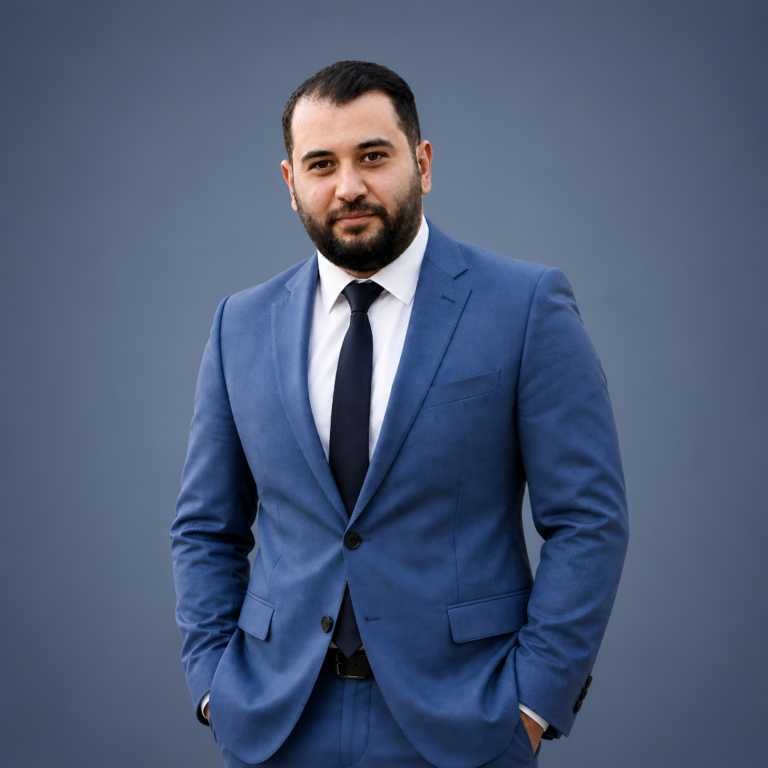 Aydın Katip
