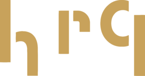 HRQ