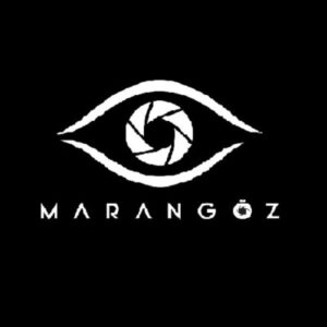 Marangöz Film
