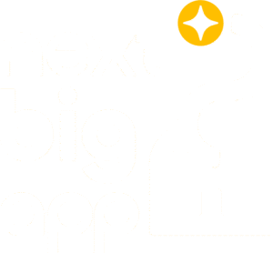 Next Big App