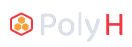 PolyH Agency
