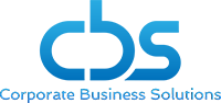 CBS Global