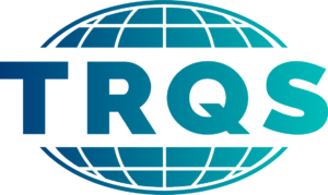 trqs
