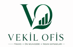 Vekil Ofis